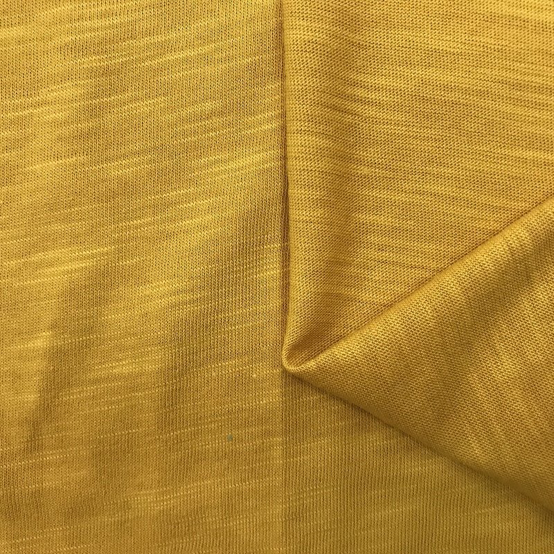 Textile Fashion Stock 100 Cotton Plain Dyed Herringbone Fabric New Design for Garment Fabric and Home Textile Fabric