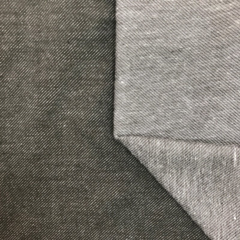 Wrinkle Cotton Fabric