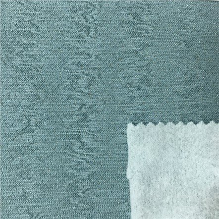 100% Polyester Print Coral Fleece