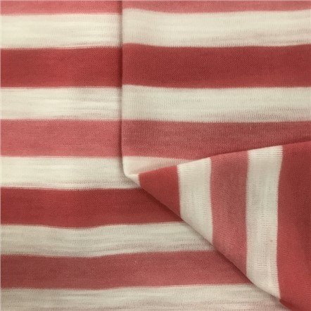 Cationic Weft-Knitted Cotton Velvet Single-Sided and Double-Sided Printed Clothing Fabrics, Clothes, Shoes, Hats and Other Lining Fabrics